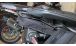 BMW R1300GS & Adventure Sacoche additionnelle sous le porte-bagages