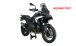 BMW R1300GS & Adventure Pare-brise Touring