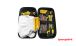BMW S1000RR (2019- ) Kit de réparation pour pneu tubeless