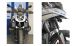 BMW R1300GS & Adventure Lumières LED Supplémentaires