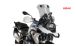 BMW R 1200 GS LC (2013-2018) & R 1200 GS Adventure LC (2014-2018) Pare-brise Touring Vario