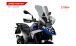 BMW R1300GS & Adventure Pare-brise Touring
