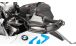 BMW R1300GS & Adventure Protège-mains