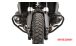 BMW R1300GS & Adventure Pare-Chocs acier / acier inoxydable