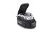 BMW F650GS (08-12), F700GS & F800GS (08-18) Sacoche de réservoir XS307