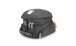 BMW F650GS (08-12), F700GS & F800GS (08-18) Sacoche de réservoir MT505