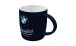 BMW K1300S Tasse BMW - Classics