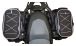 BMW R1300GS & Adventure Sac Universel pour valise Vario
