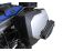 BMW R1300GS & Adventure Sacoches latérales pour valises Vario
