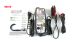 BMW R 100 Chargeur de batterie Optimate 4 Quad Program