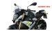 BMW S1000R (2021- ) Pare-brise Sport