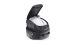 BMW F650GS (08-12), F700GS & F800GS (08-18) Sacoche de réservoir XS306