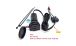 BMW R1200CL Prise USB Twin (USB-C)