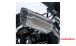 BMW R1300GS & Adventure Échappement Remus 8 2.0