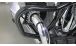 BMW R 18 Pare-chocs en acier noir