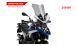 BMW R1300GS & Adventure Pare-brise Touring R1300GS sans ACC / radar