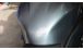 BMW S1000RR (2009-2018) Protège peinture
