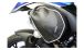 BMW R1300GS & Adventure Sacs de pare-chocs