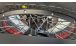 BMW F800GS (2024- ), F900GS & F900GS Adv Autocollants de jante