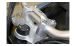 BMW F750GS, F850GS & F850GS Adventure Réhausseurs de guidon