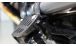 BMW R 1250 GS & R 1250 GS Adventure Capot de protection pour interrupteur de béquille latérale