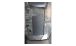 BMW F800GS (2024- ), F900GS & F900GS Adv Protection Réservoir en Fibre de Carbone