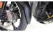 BMW R1300GS & Adventure Extension d' Aile Avant (Extenda Fender)