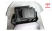 BMW F900R Support de smartphone pour support GPS OEM