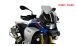 BMW F800GS (2024- ), F900GS & F900GS Adv Pare-brise Touring