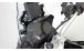 BMW F800GS (2024- ), F900GS & F900GS Adv Protection antireflet pour l'écran Connectivity