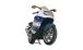 BMW K1300S Béquille Centrale