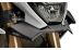 BMW S1000R (2021- ) Aileron avant Downforce