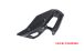 BMW R1300GS & Adventure Protège Talon en Fibre de Carbone