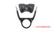 BMW R1300GS & Adventure Panneau de Réservoir Central en Carbone