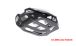 BMW R1300GS & Adventure Protège Carter Moteur - Plaque Sous Moteur, en Carbone