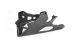 BMW S 1000 XR (2020- ) Bouclier Ventral Long (compatible avec la béquille centrale)