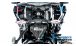 BMW S 1000 XR (2020- ) Support de plaque d'immatriculation