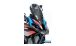 BMW S 1000 XR (2020- ) Pare-Brise en carbone
