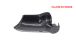 BMW R1300GS & Adventure Protège Échappement Carbone