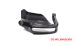 BMW R1300GS & Adventure Protège-mains en carbone grands avec ouvertures pour clignotants