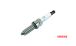 BMW G 310 GS Bougies d'allumage NGK