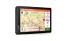 BMW C 600 Sport Garmin Zumo XT2 Europe