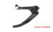 BMW R1300GS & Adventure Protection en carbone pour cadre