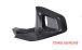 BMW R1300GS & Adventure Couvercle cadre triangle en carbone