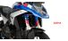 BMW R1300GS & Adventure Autocollant de protection de fourche