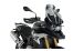 BMW F800GS (2024- ), F900GS & F900GS Adv Pare-brise Vario Touring