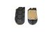 BMW R 1250 GS & R 1250 GS Adventure Caoutchouc pour repose-pieds Enduro (conducteur)