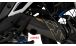 BMW R1300GS & Adventure Autocollants bras oscillant