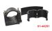 BMW R 100 Prise USB Twin (USB-A & USB-C)