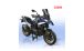 BMW R1300GS & Adventure ZTechnik Pare-brise